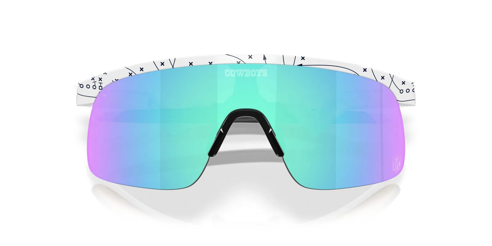 Oakley Resistor 9010 Sunglasses - view 199